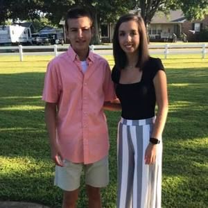 Meet your Posher, Candy